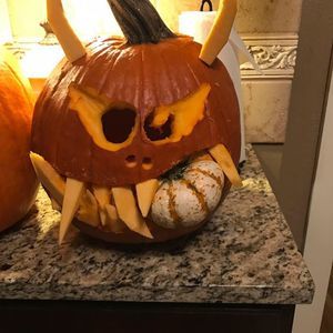 Meet your Posher, Dave